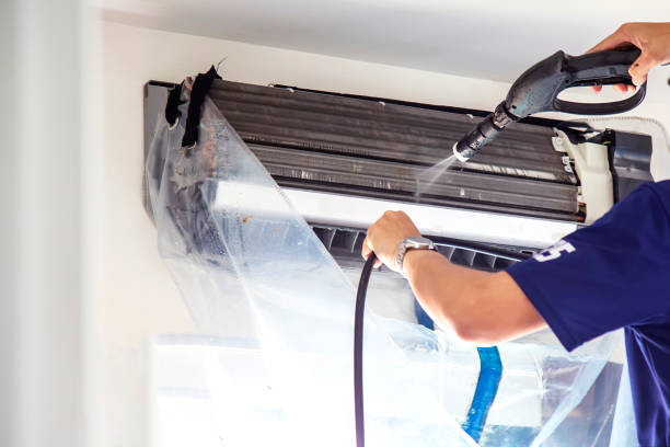 Best Affordable HVAC Duct Cleaning  in Cedar Hill, MO