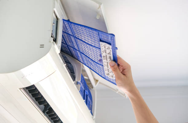 Best Ventilation Cleaning Services  in Cedar Hill, MO